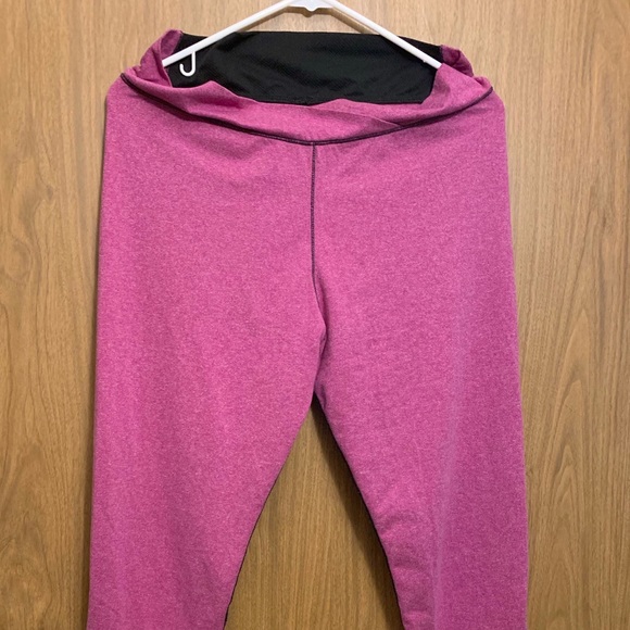 Cuddl Duds Sport Layer Set - Picture 2 of 4